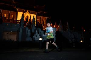 BIB: 
                            <button type="button" onclick="openModal(22280901)" class="btn btn-primary btn-sm float-right btn-popup" data-toggle="modal" data-target=".modal-high-quality">
                        <i class="fas fa-shopping-cart"></i> Add to Cart
                    </button>
                                            <button type="button" onclick="isThisMe(22280901, true)" class="btn btn-success btn-sm float-right btn-popup btn-isme hidden" data-toggle="tooltip" data-placement="bottom" title="นี่คือรูปของคุณใช่ไหม คลิกที่นี่เพื่อเอาเข้าอัลบั้ม">
                        <i class="fas fa-plus"></i> Add to album
                    </button>
                    <button type="button" onclick="isThisMe(22280901, false)" class="btn btn-warning btn-sm float-right btn-popup btn-isnotme hidden">
                        <i class="fas fa-ban"></i> Remove from album
                    </button>